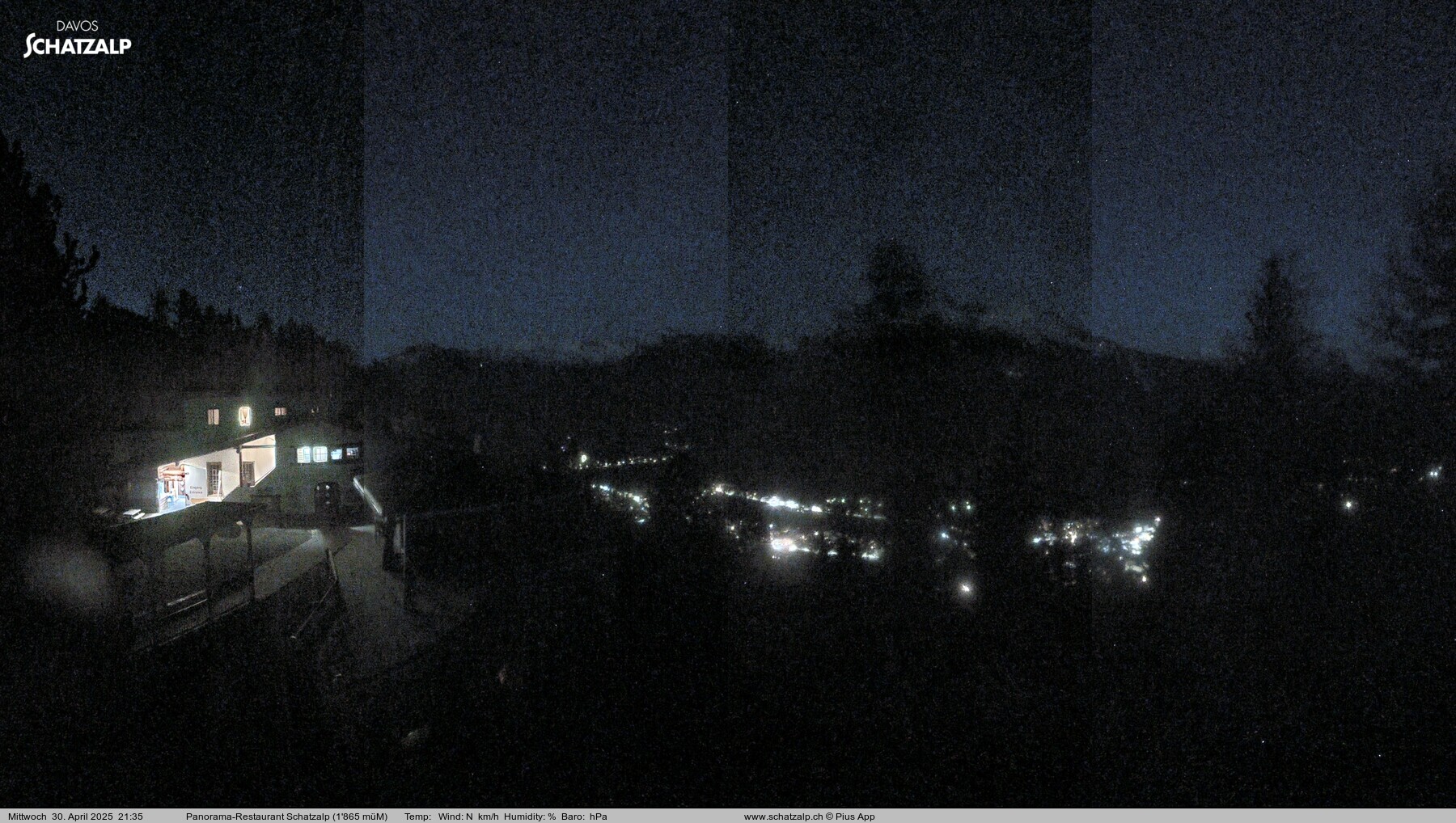 9h ago - 21:35