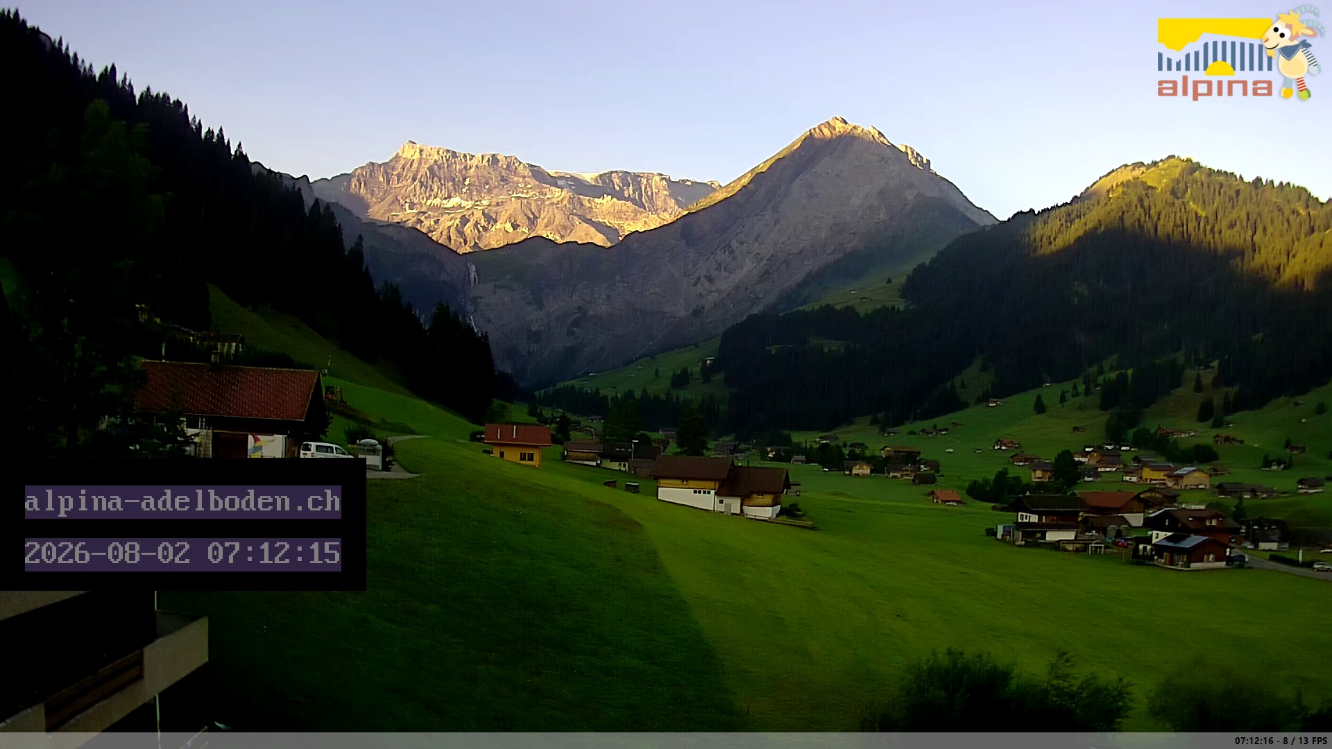 34h ago - 07:12