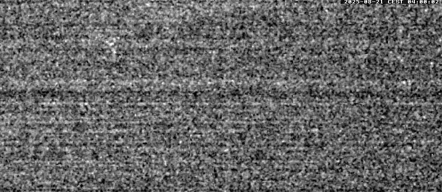 15h ago - 04:00