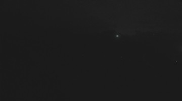40h ago - 03:31