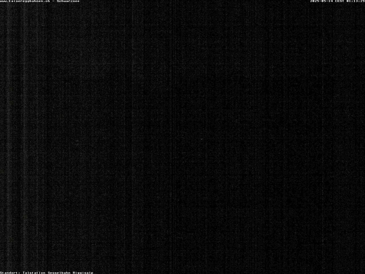 4h ago - 01:13