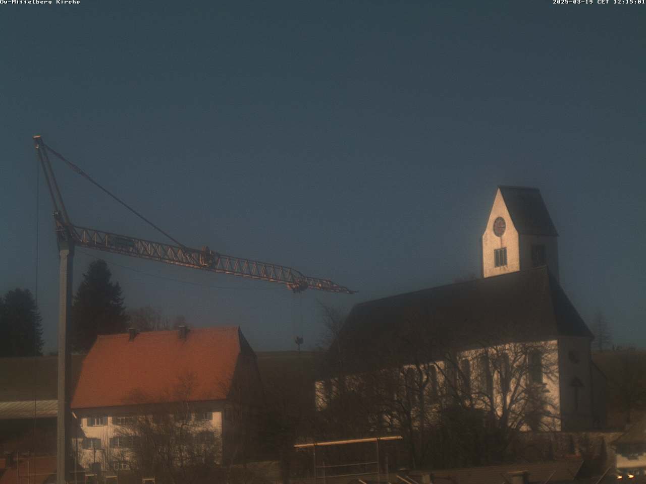 19.03.2025 12:17