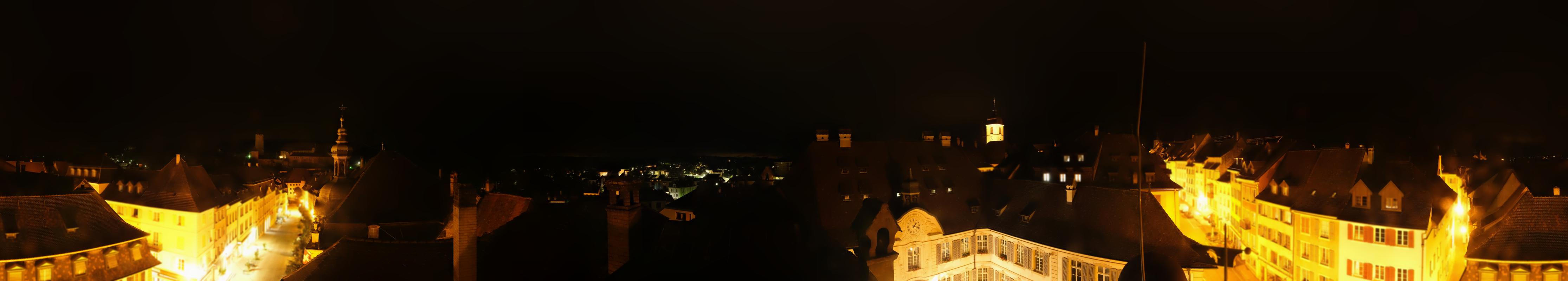 30h ago - 01:22