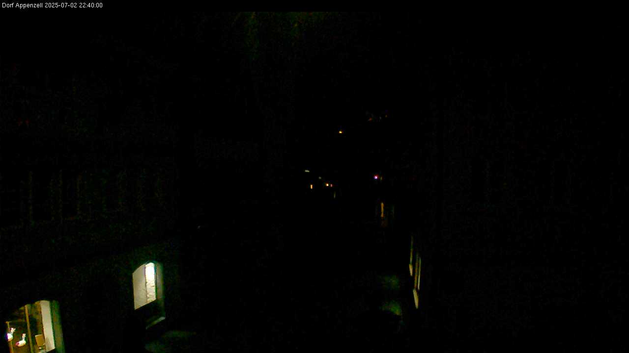33h ago - 22:40