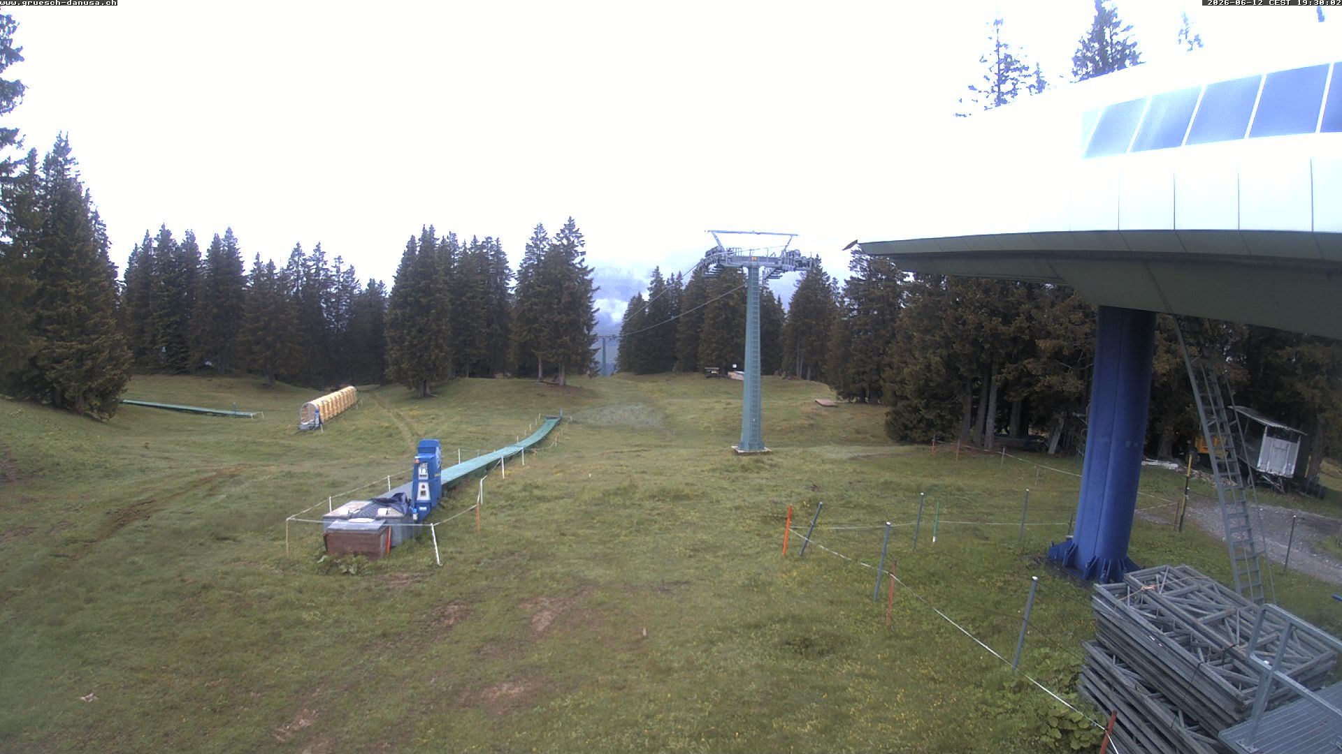 9h ago - 19:30