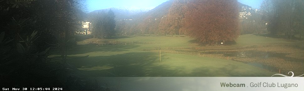 30.11.2024 12:06