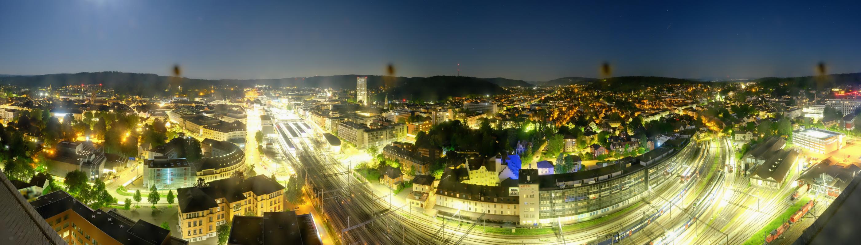 30h ago - 23:21