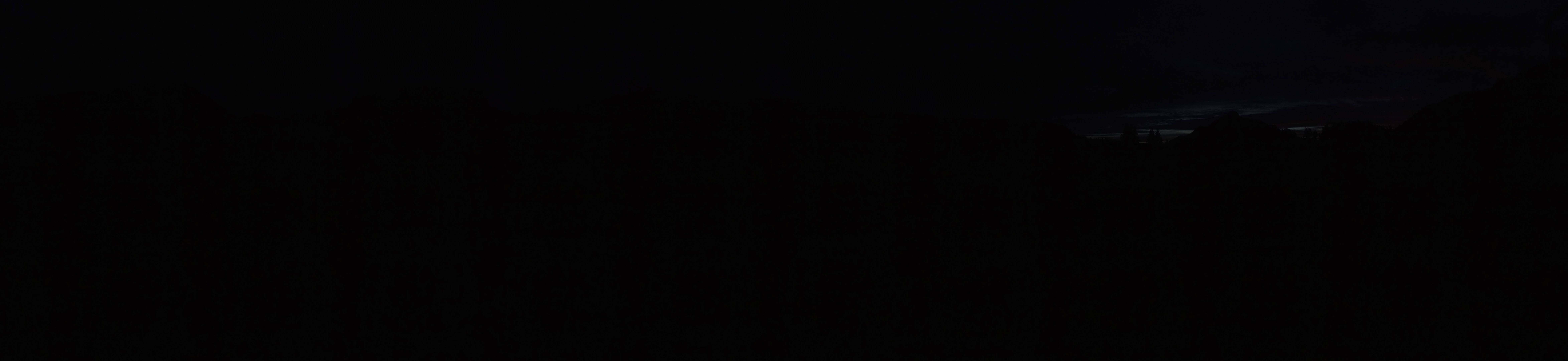 43h ago - 06:53