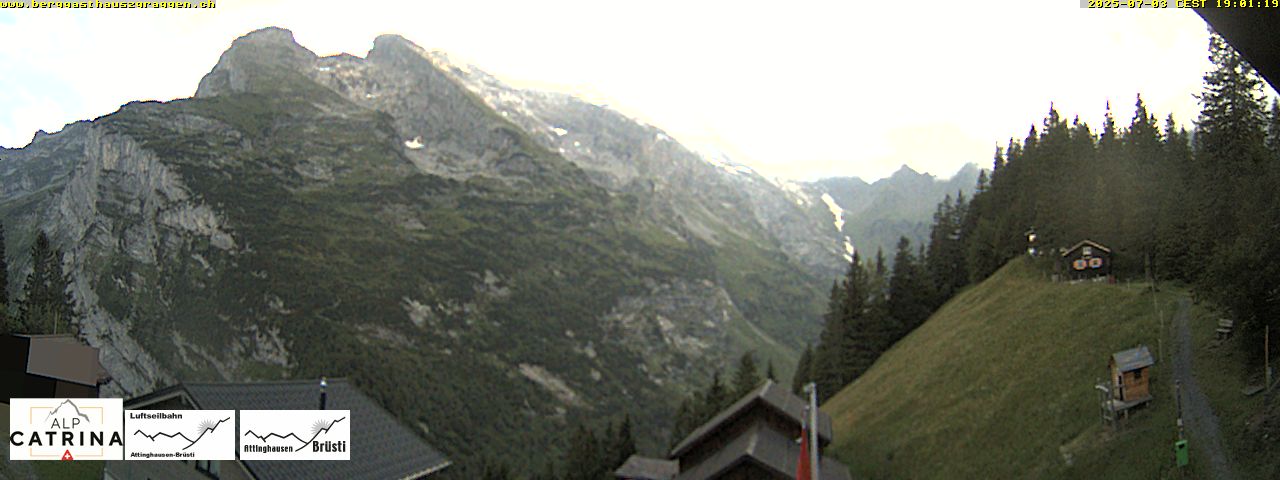 35h ago - 19:01
