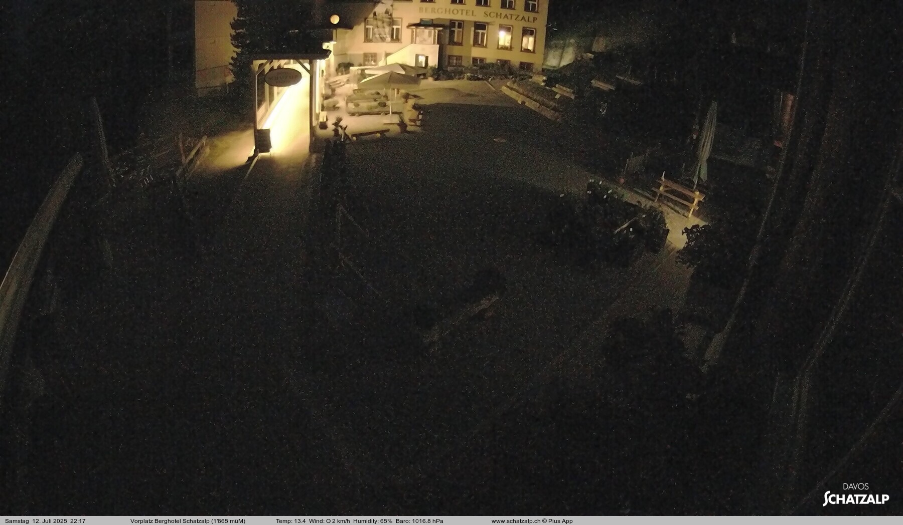 10h ago - 22:17