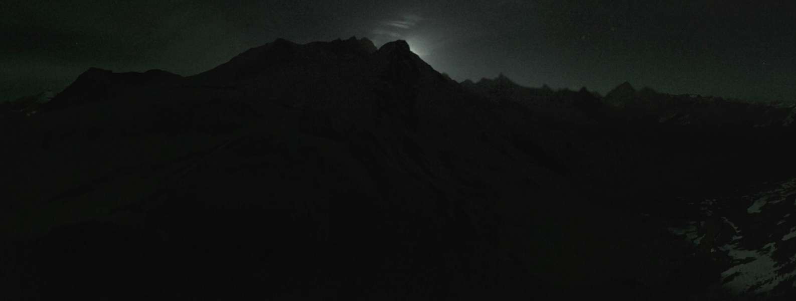 35h ago - 01:45