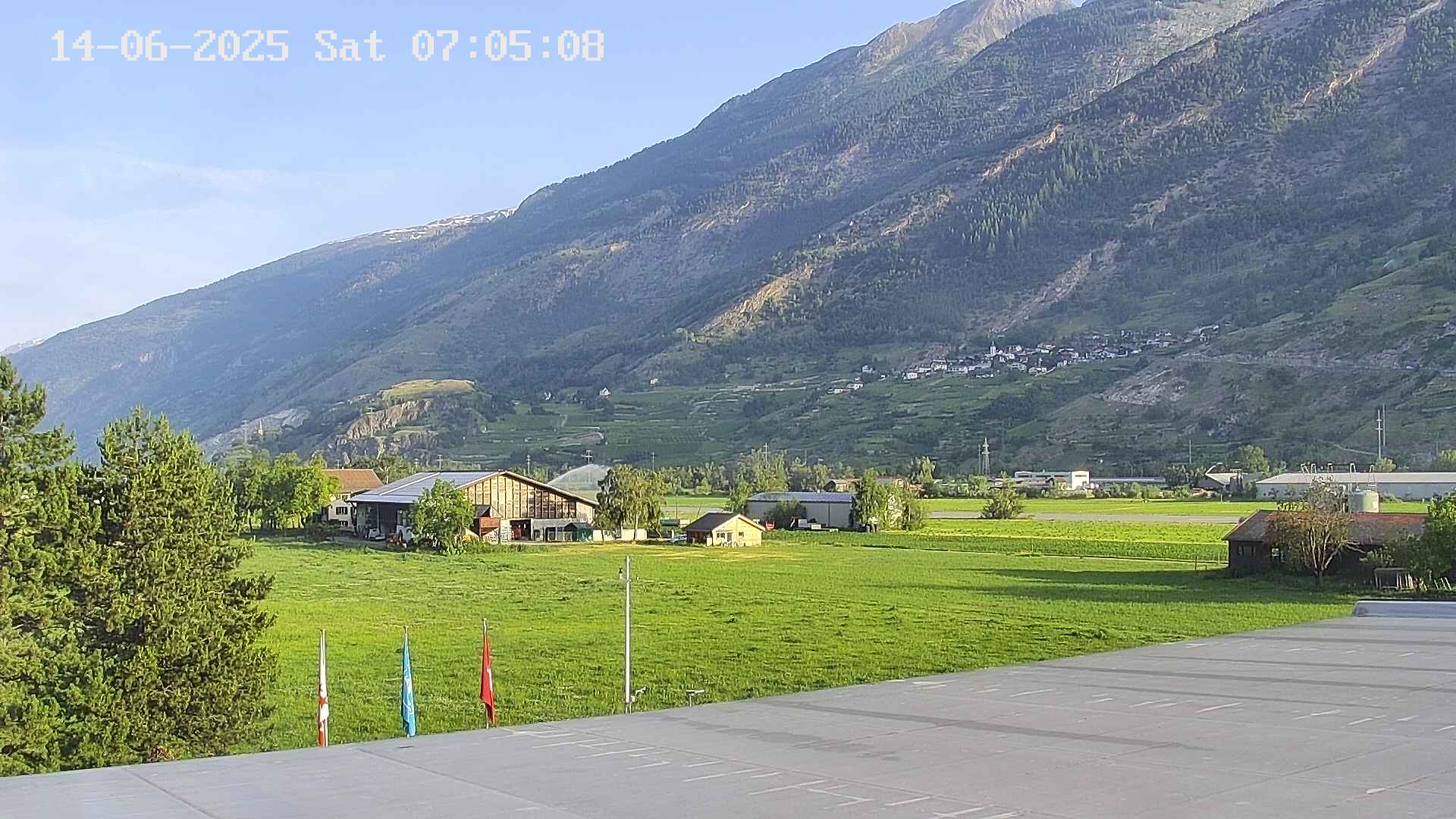 30h ago - 07:05