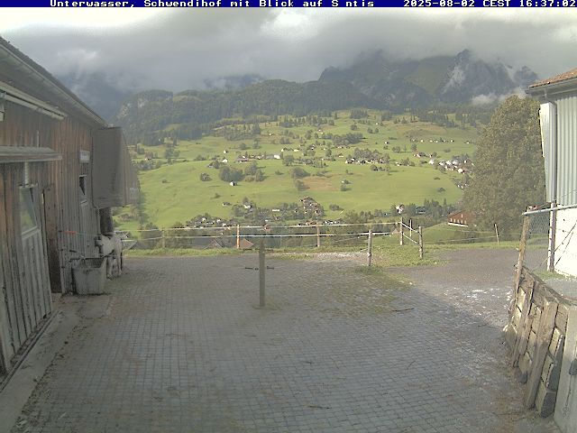 4h ago - 17:35