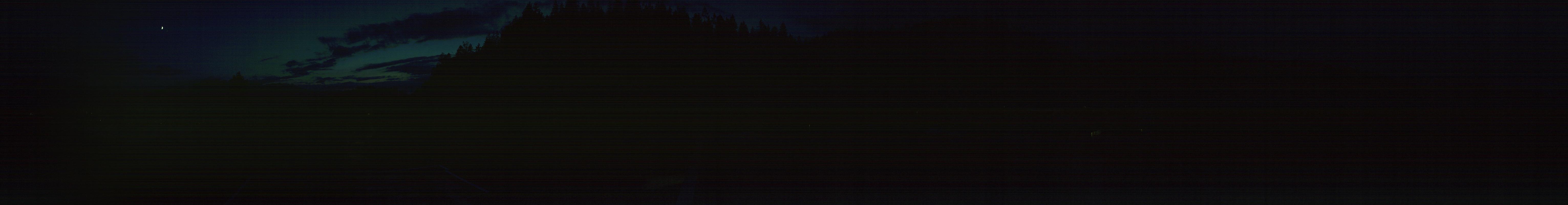 35h ago - 21:48