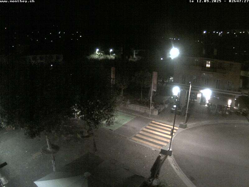 43h ago - 02:47