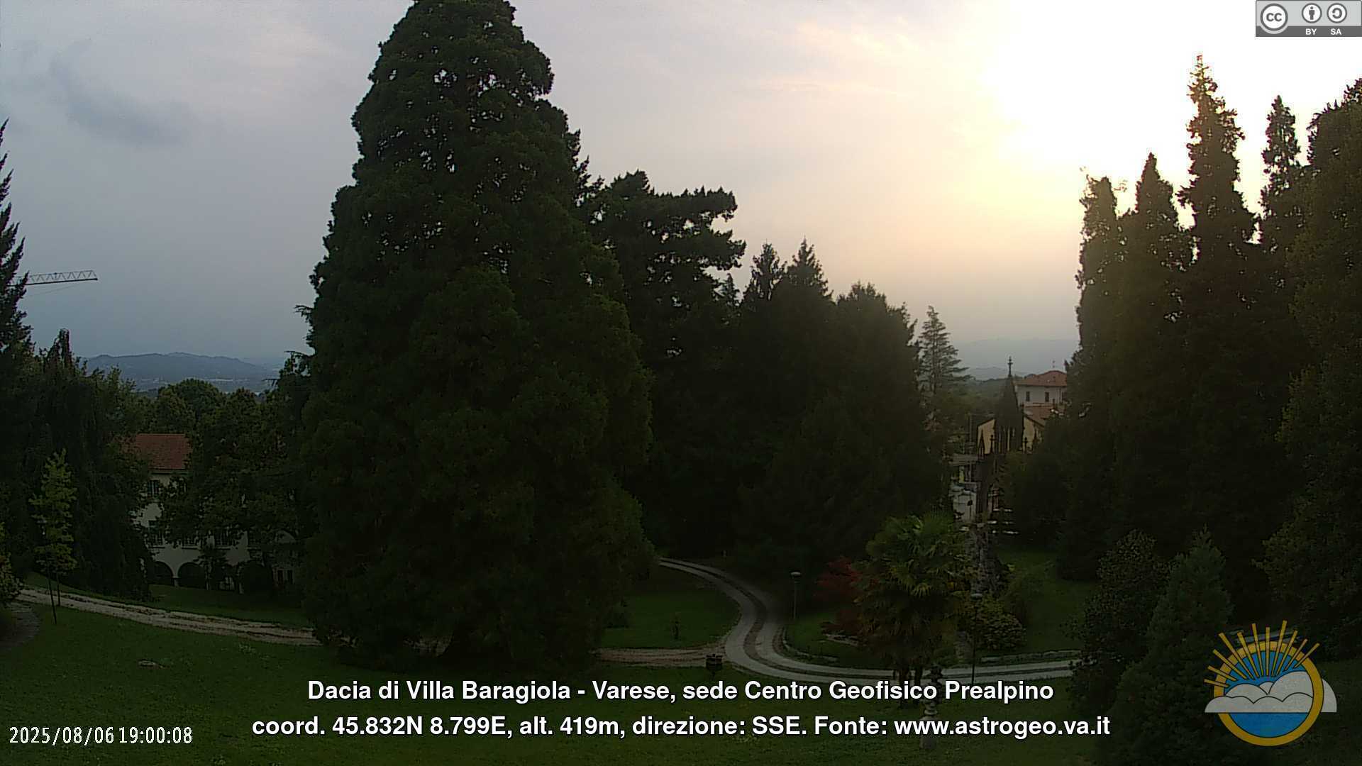12h ago - 19:00