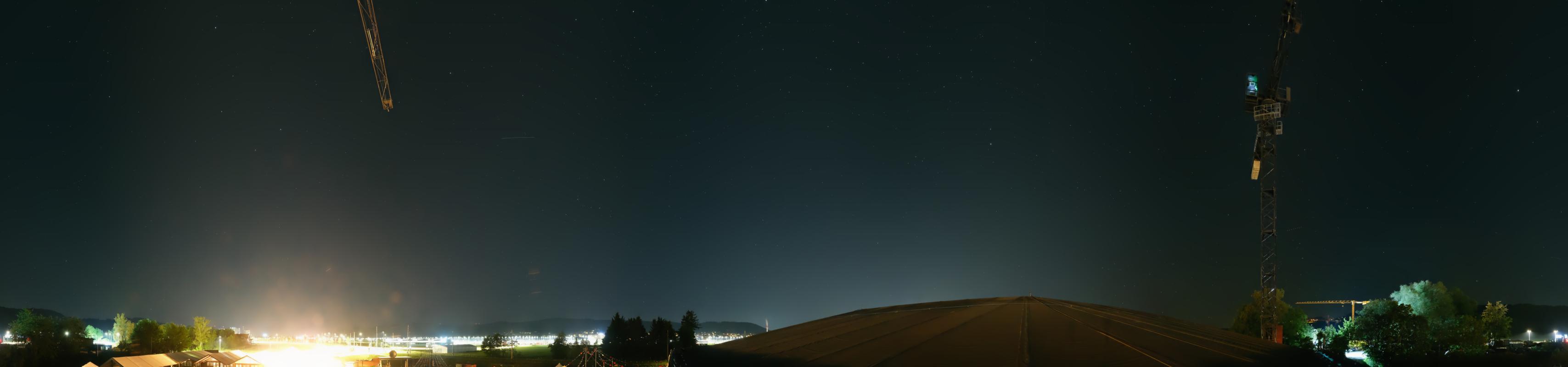 32h ago - 02:26