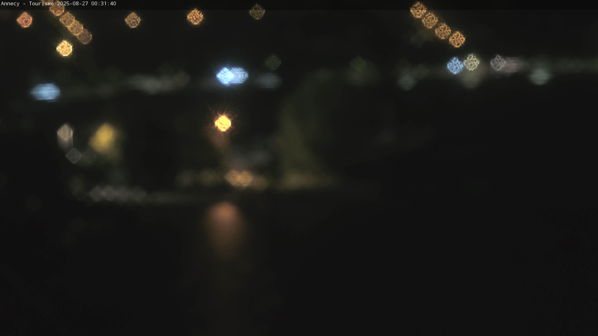 20h ago - 00:35