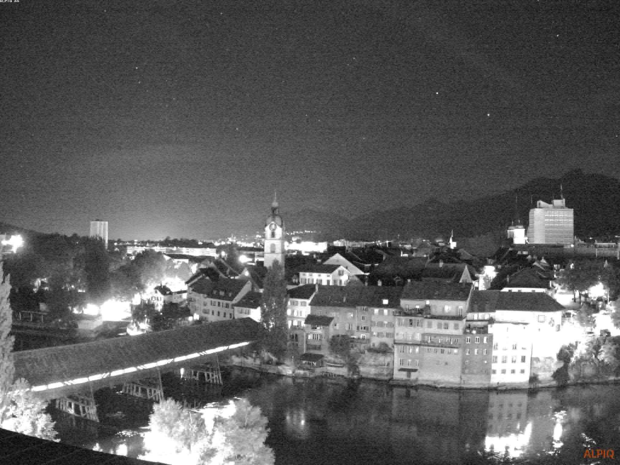 23h ago - 01:01