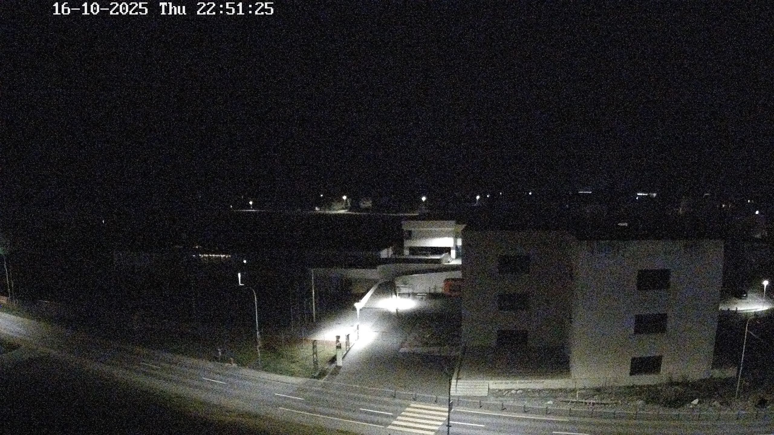 1h ago - 22:55