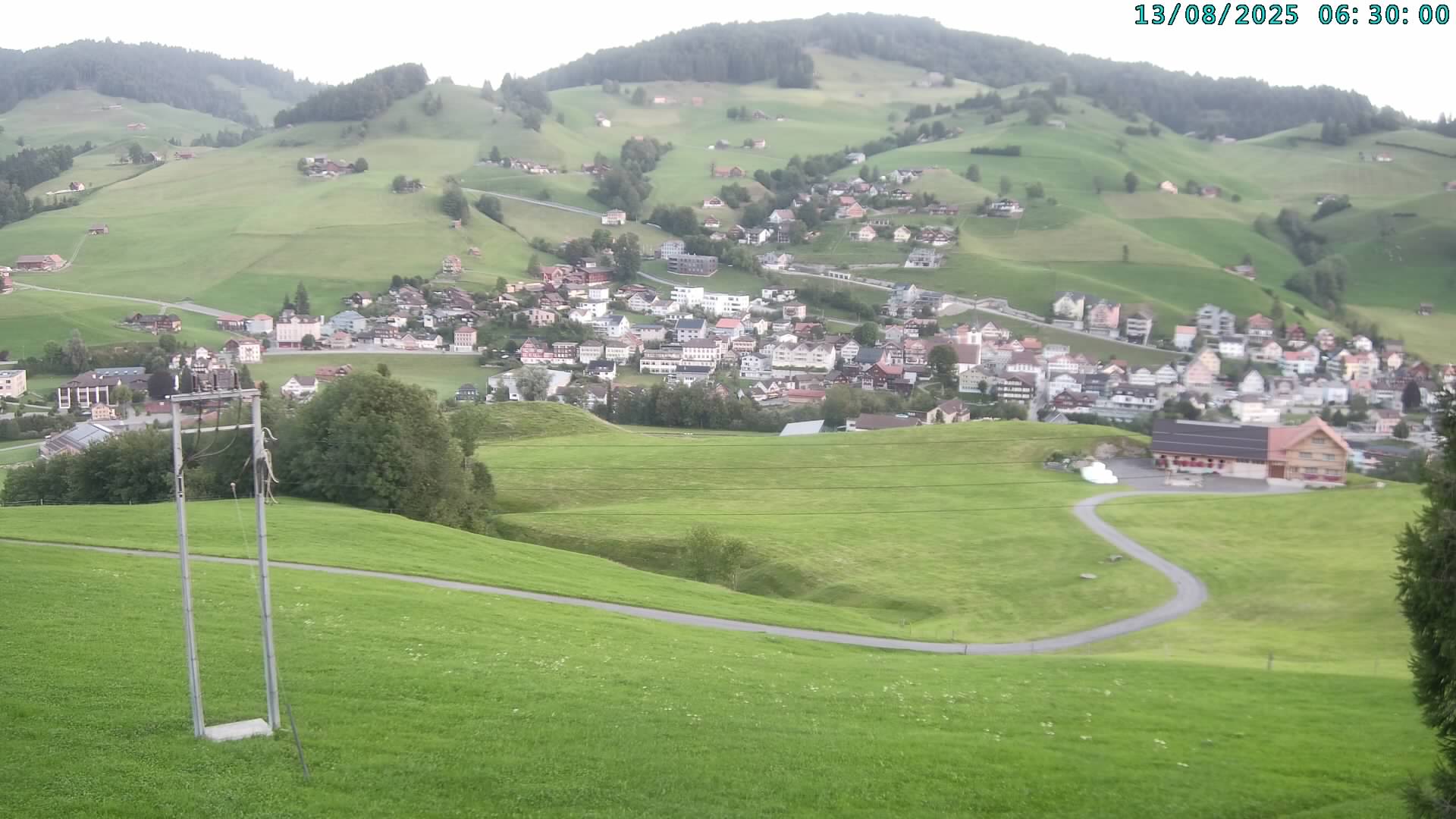 40h ago - 06:30