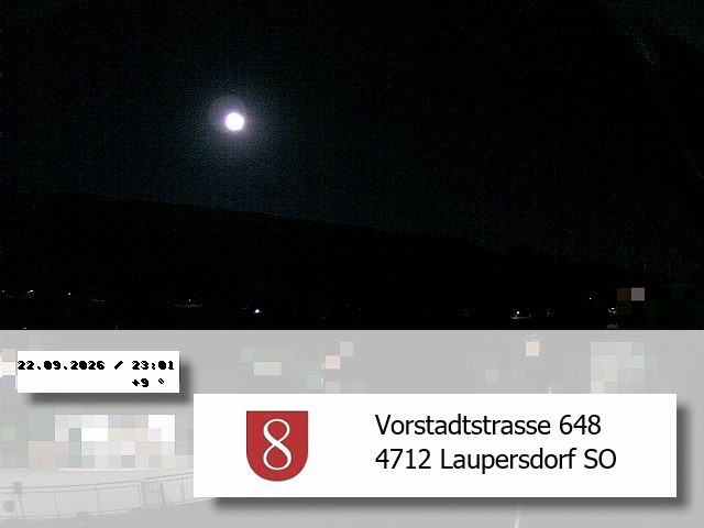 20h ago - 23:01