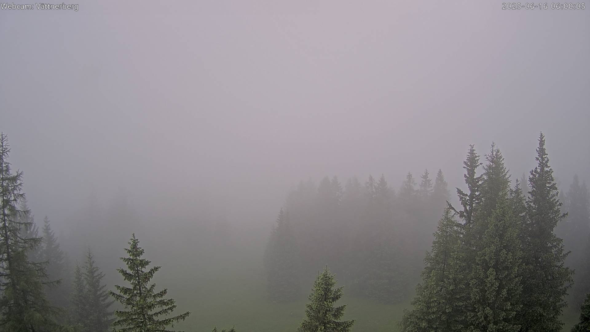 24h ago - 06:10