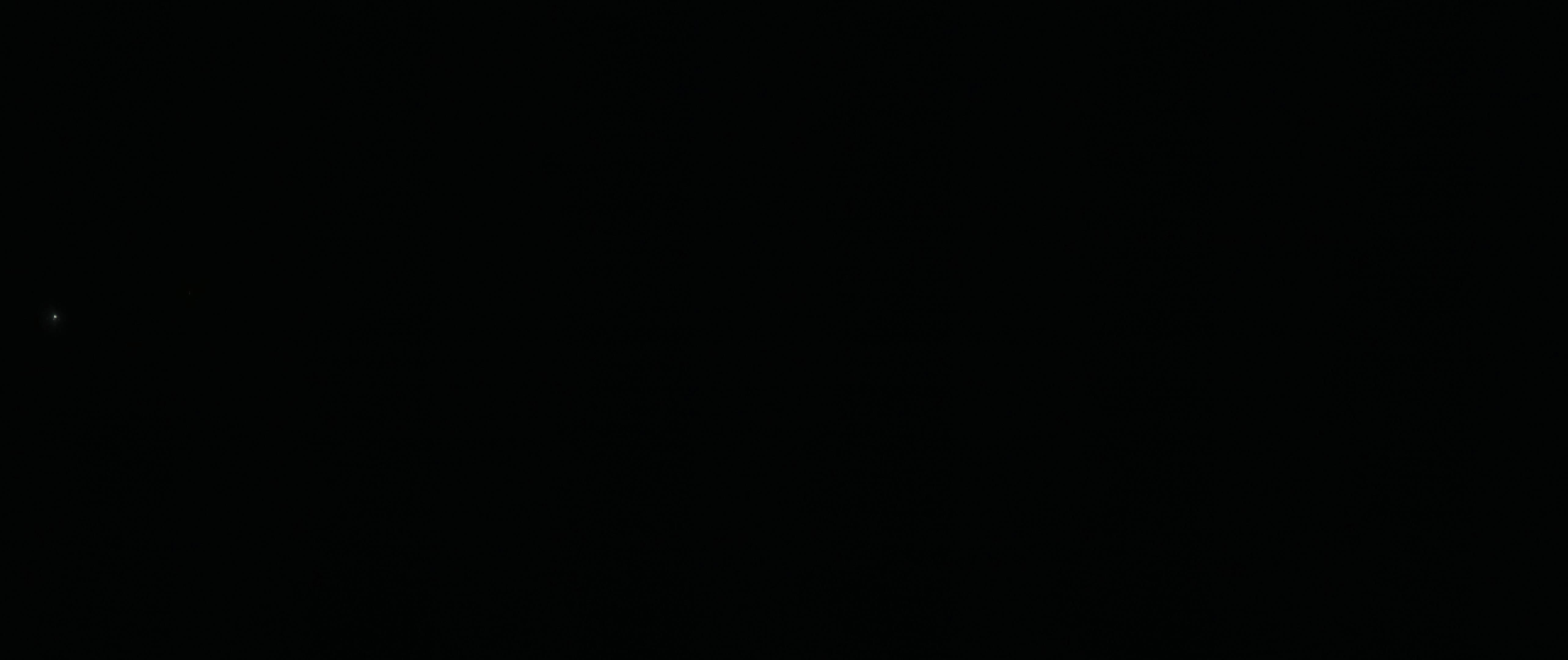 13h ago - 21:50