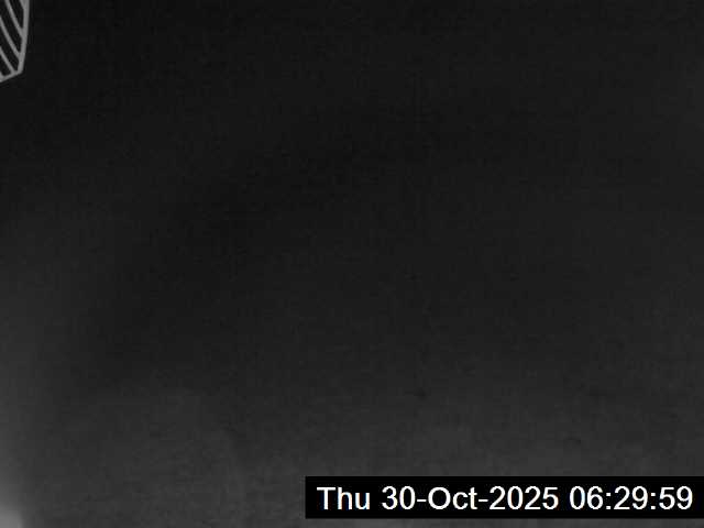 Rovaniemi: Lordin Aukio