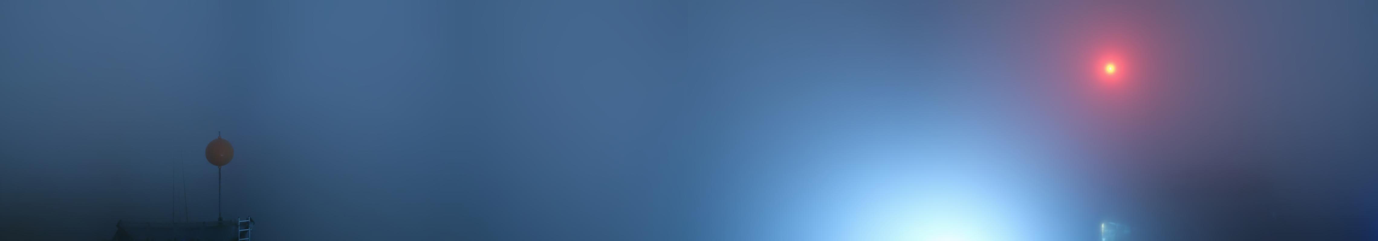 46h ago - 04:02