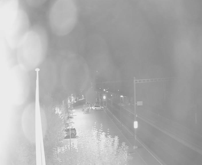 6h ago - 03:01