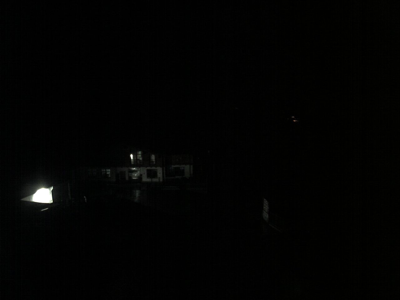 10h ago - 22:10