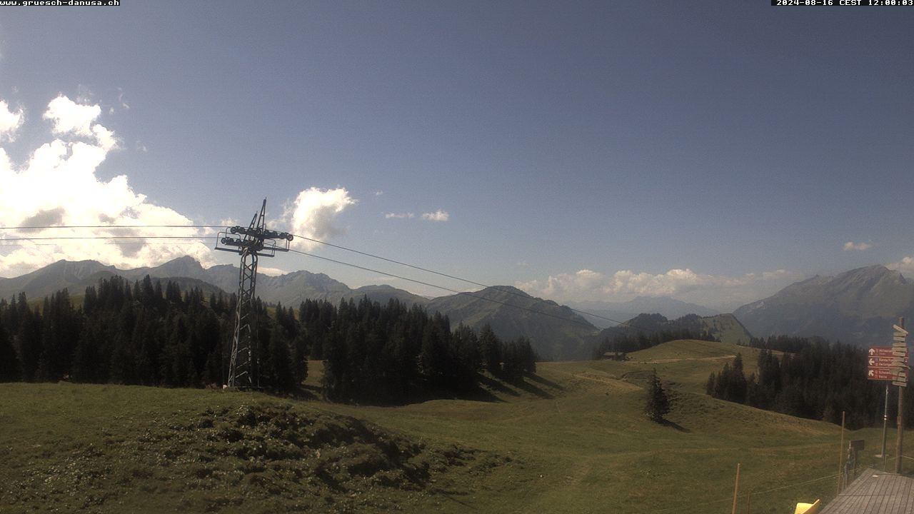 16.08.2024 12:00