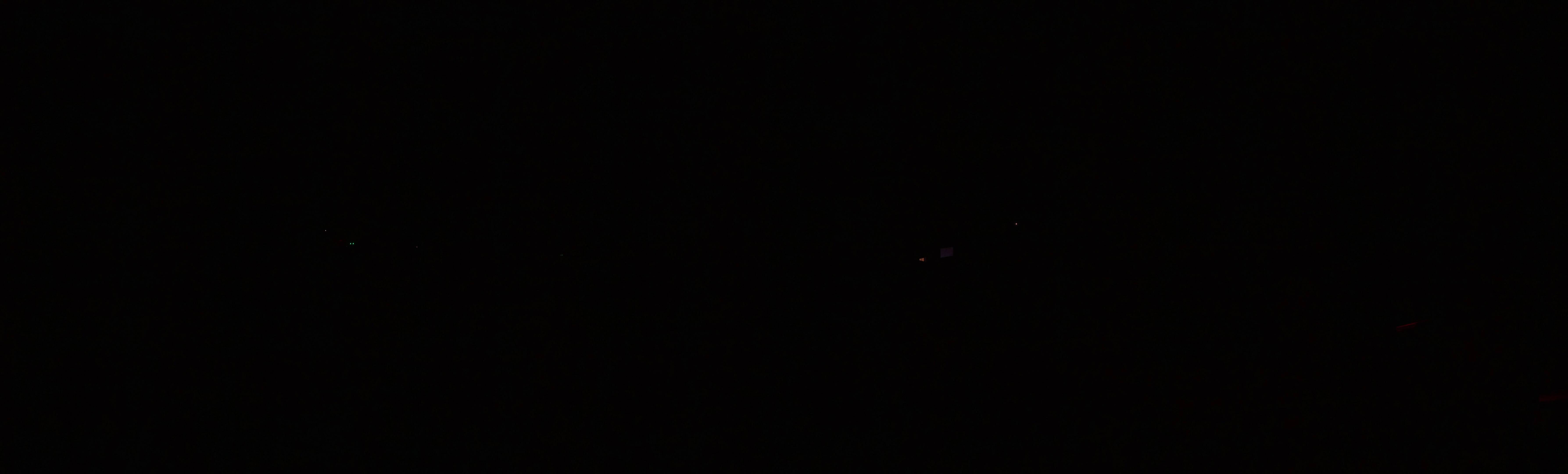 9h ago - 05:54