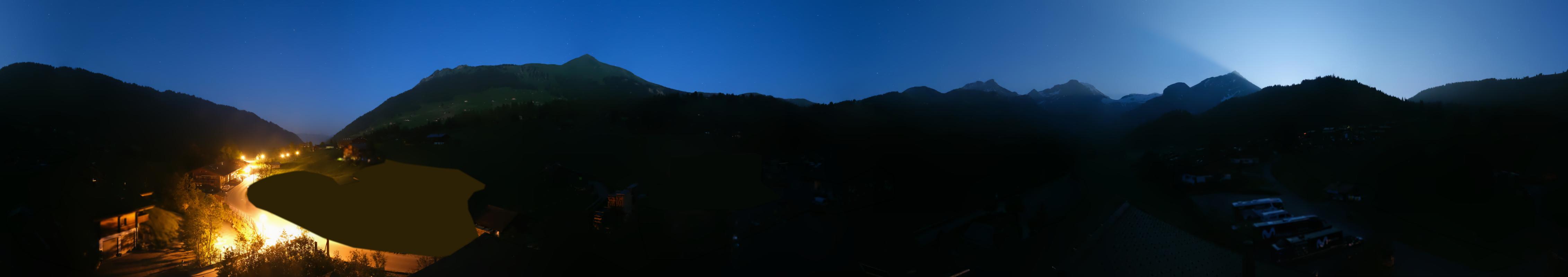 30h ago - 04:02