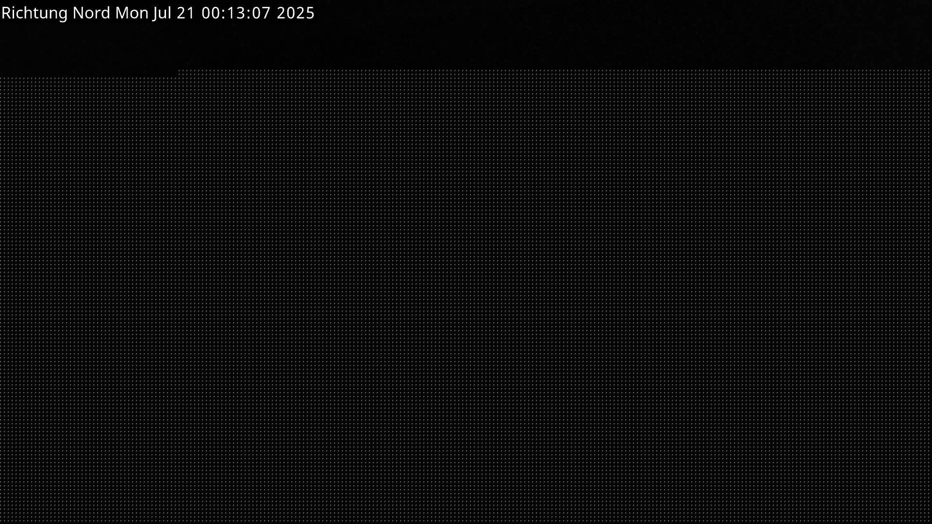 32h ago - 00:13