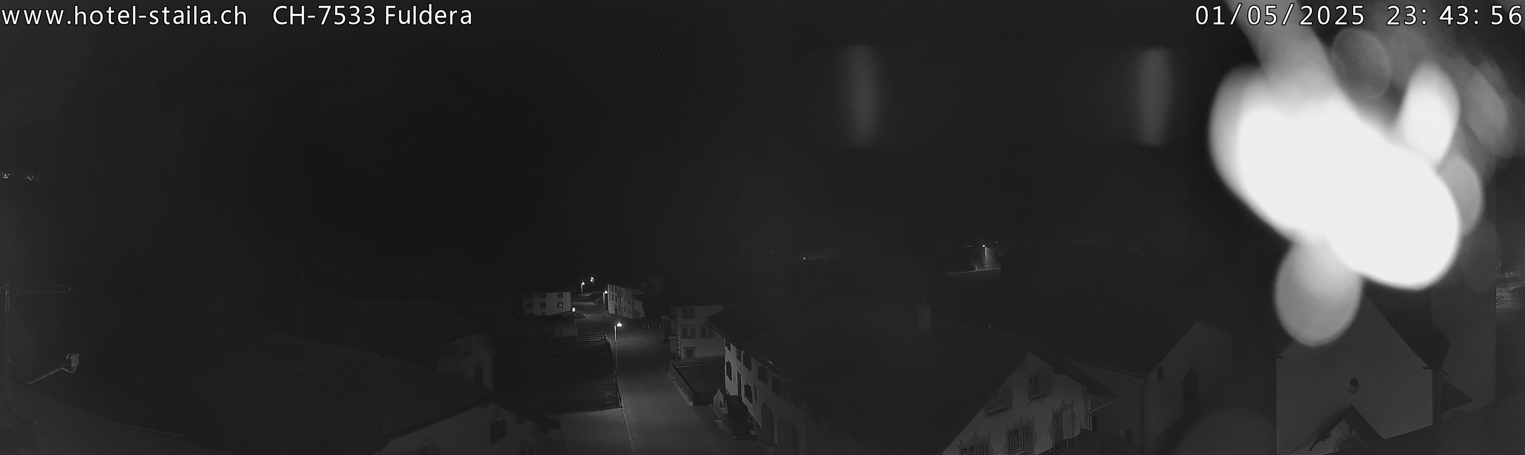 9h ago - 23:43
