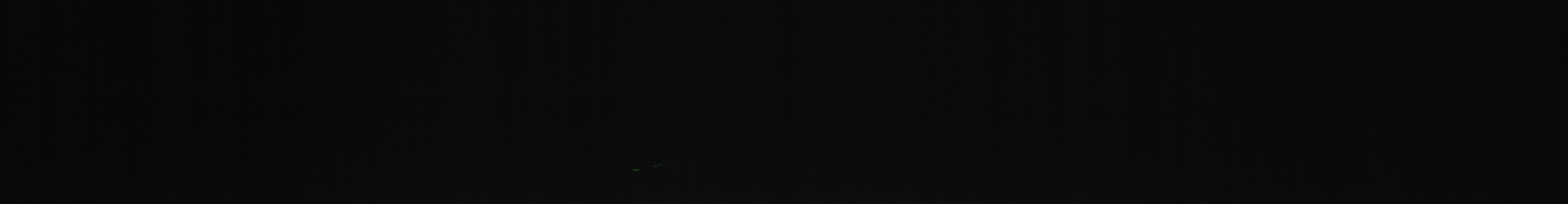 15h ago - 20:50