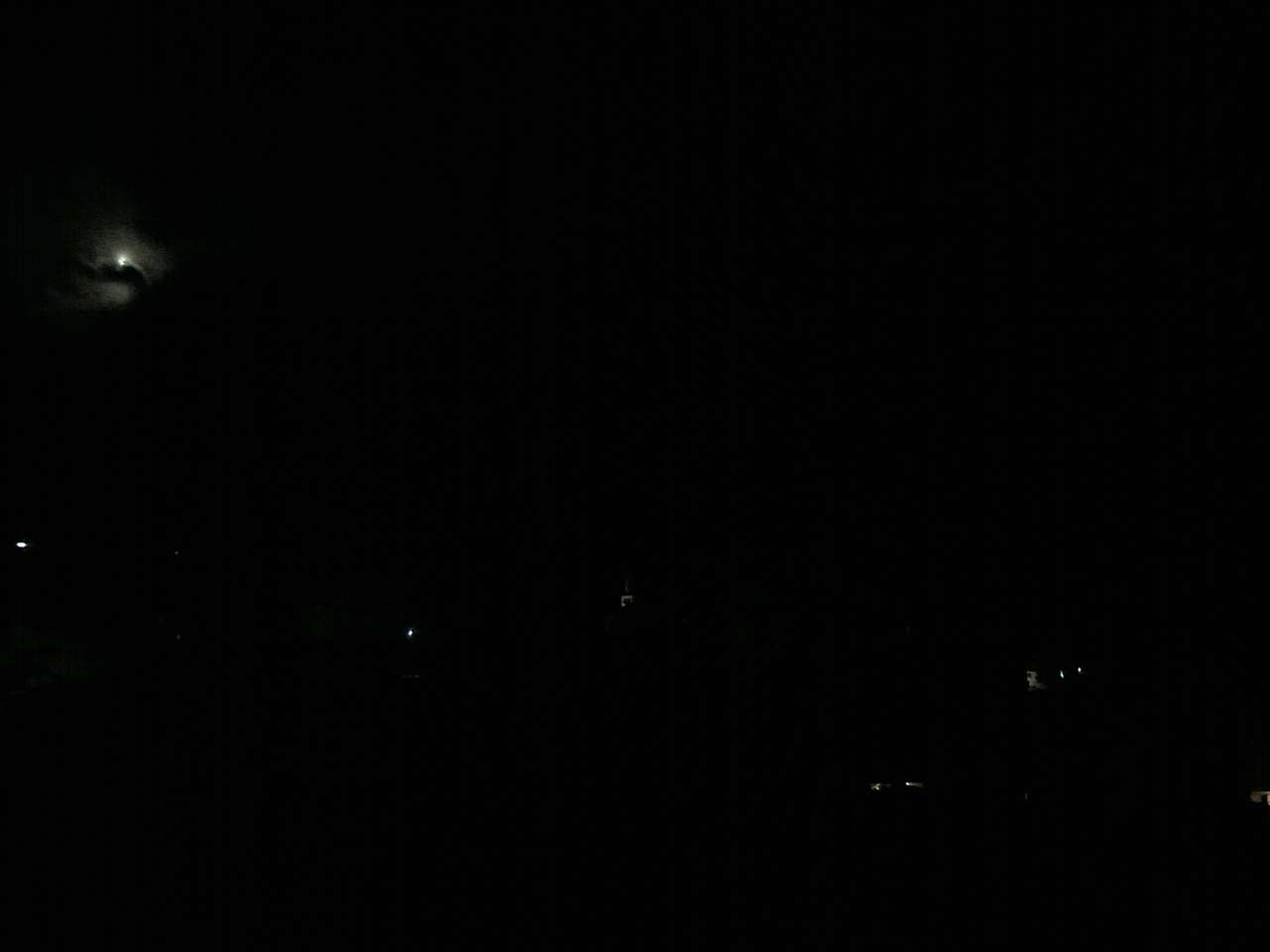 4h ago - 00:35