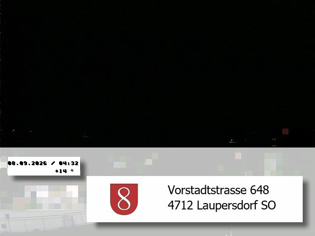 46h ago - 04:32