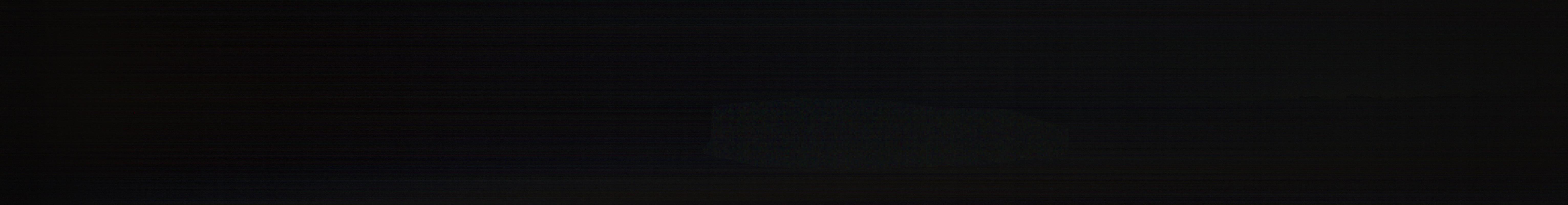39h ago - 06:51