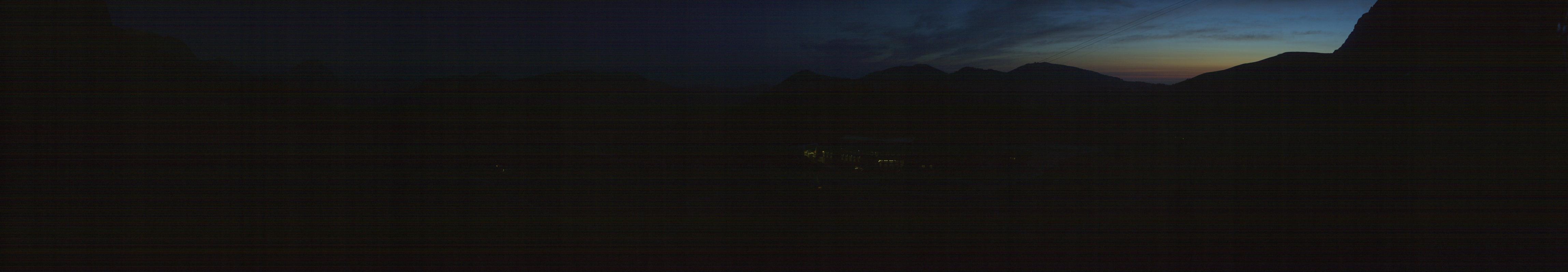 3h ago - 04:52