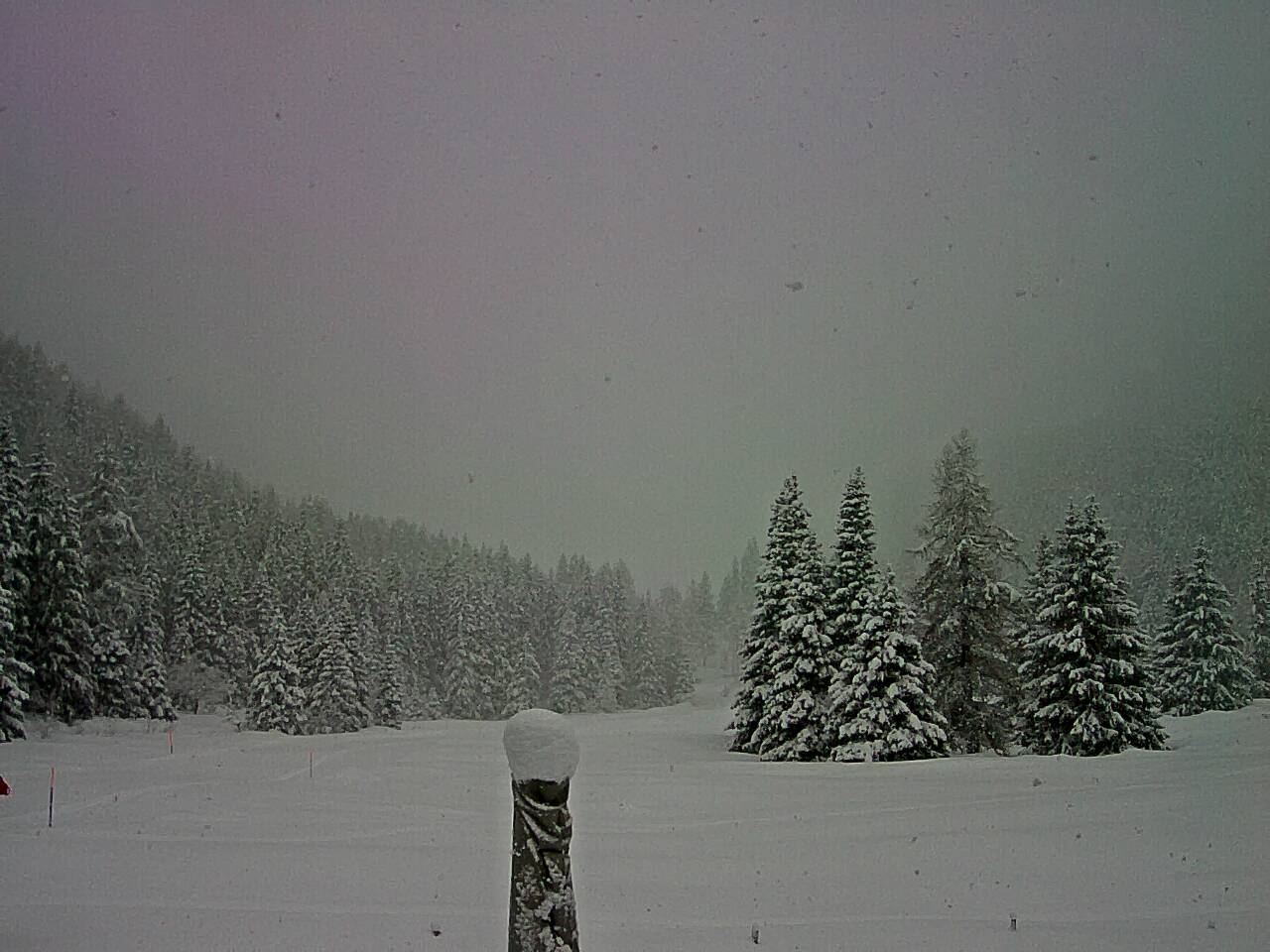Rovaniemi: Lordin Aukio