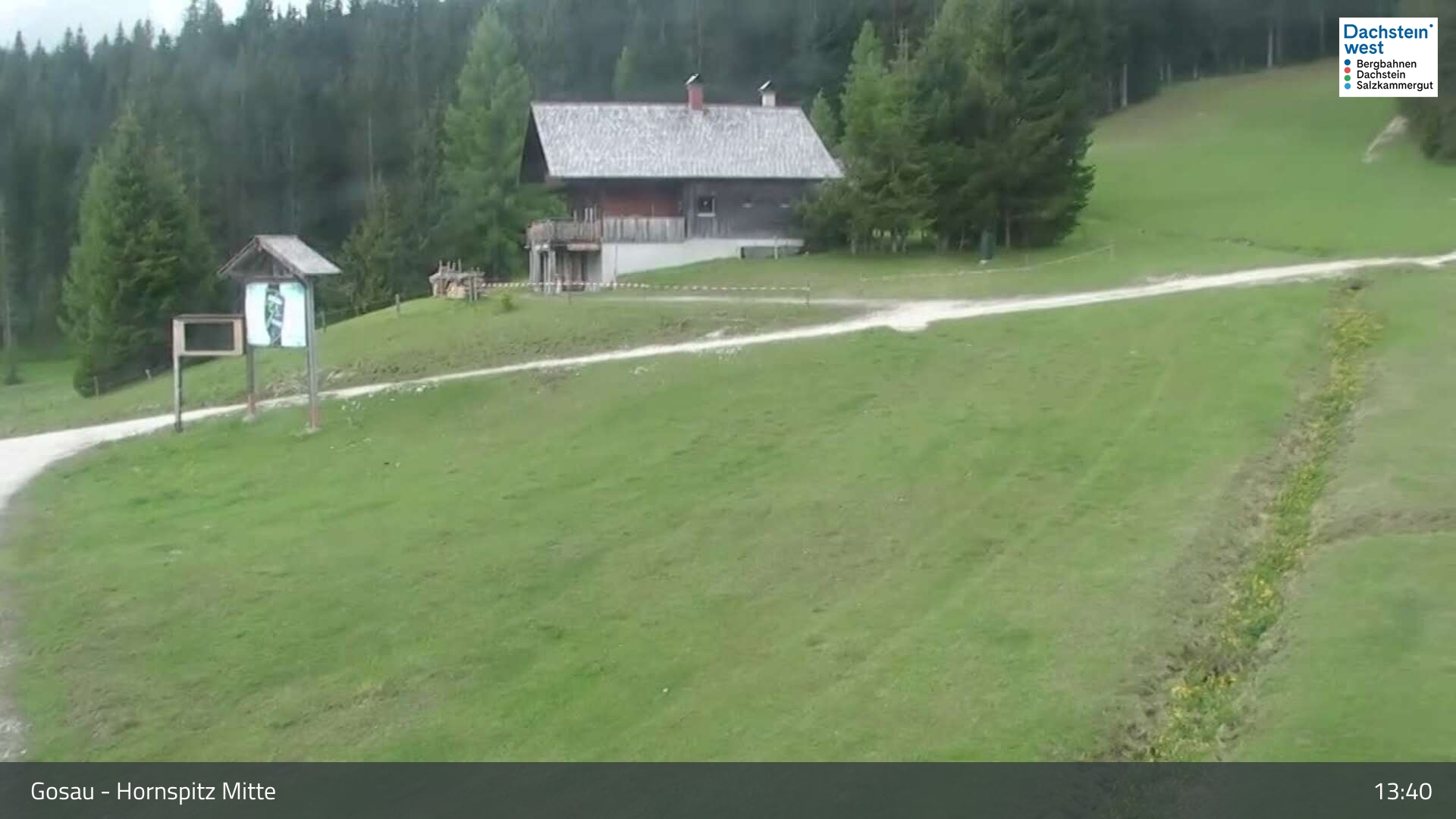 4h ago - 13:40