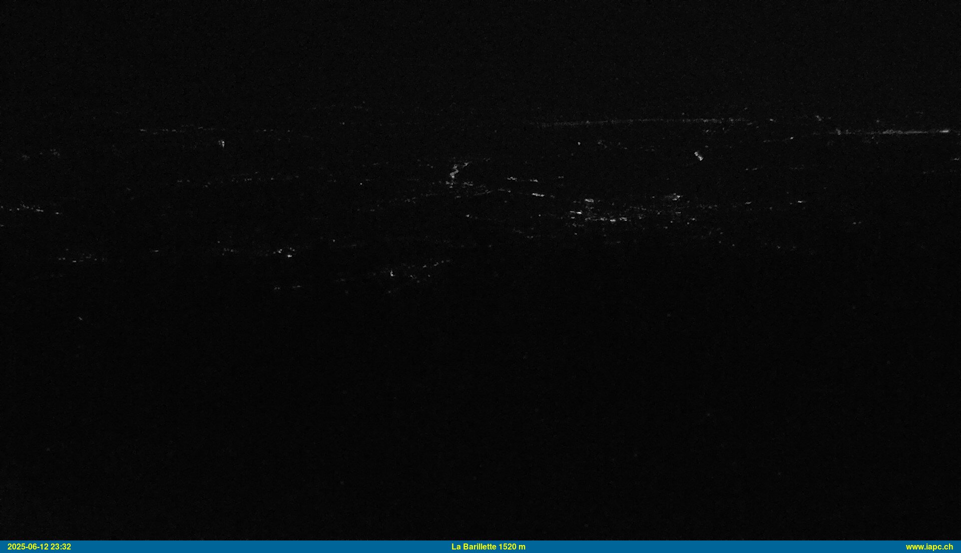 6h ago - 23:31