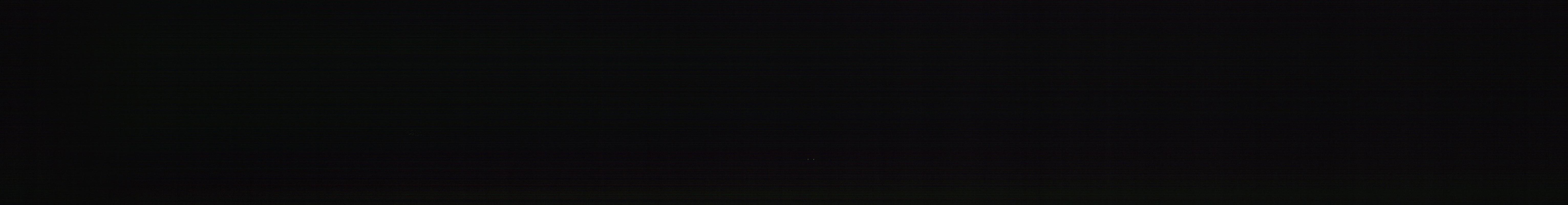 23h ago - 23:34