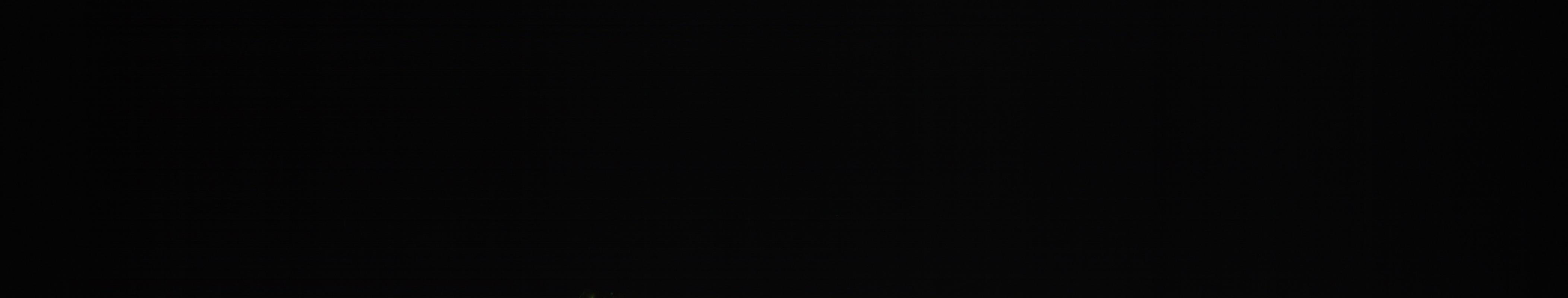 31h ago - 23:50