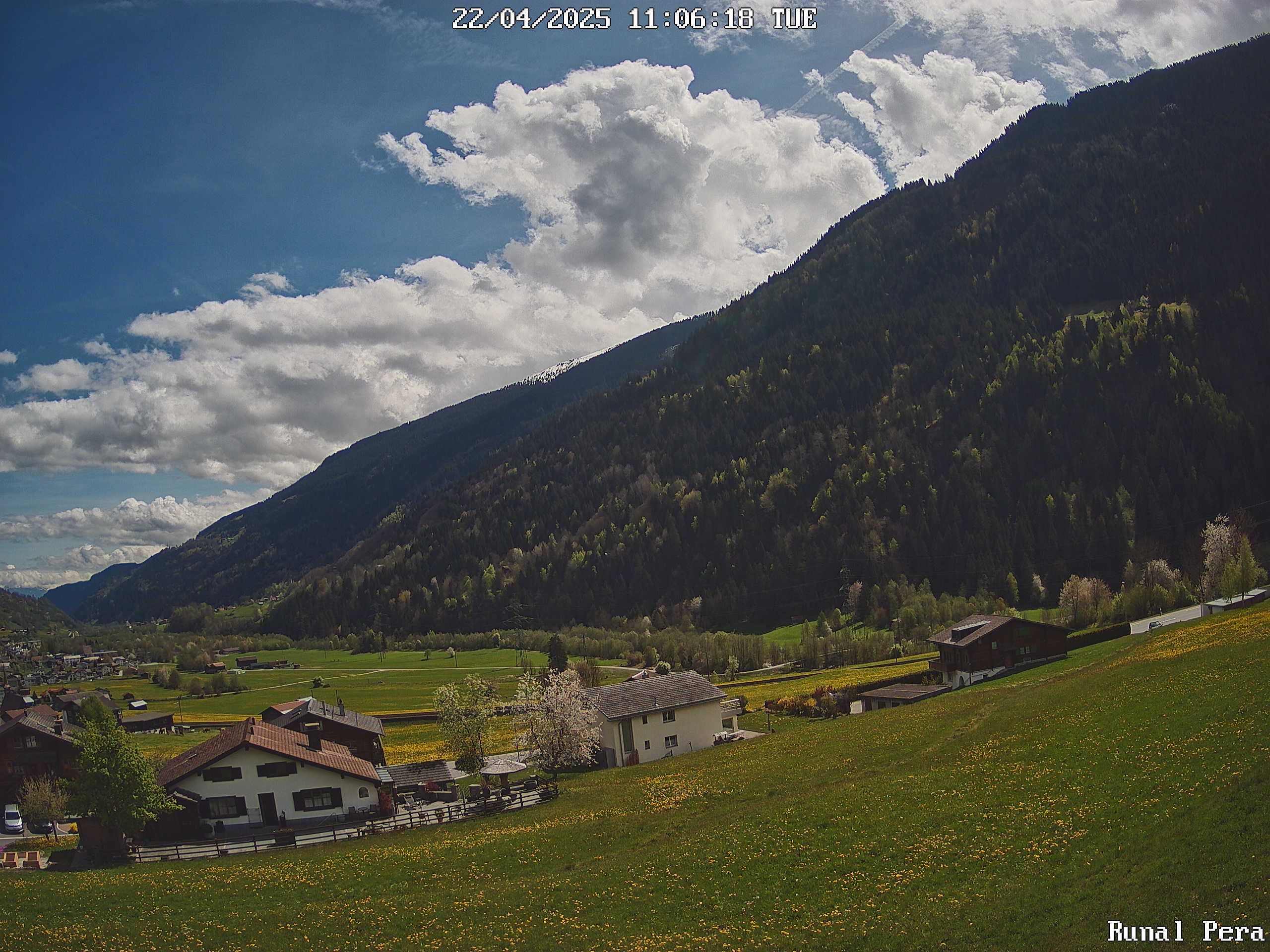 22.04.2025 12:06