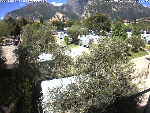 25.04.2025 11:08
