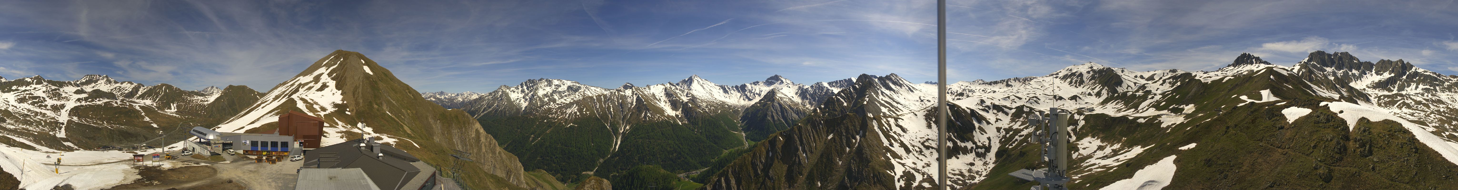 8h ago - 16:00